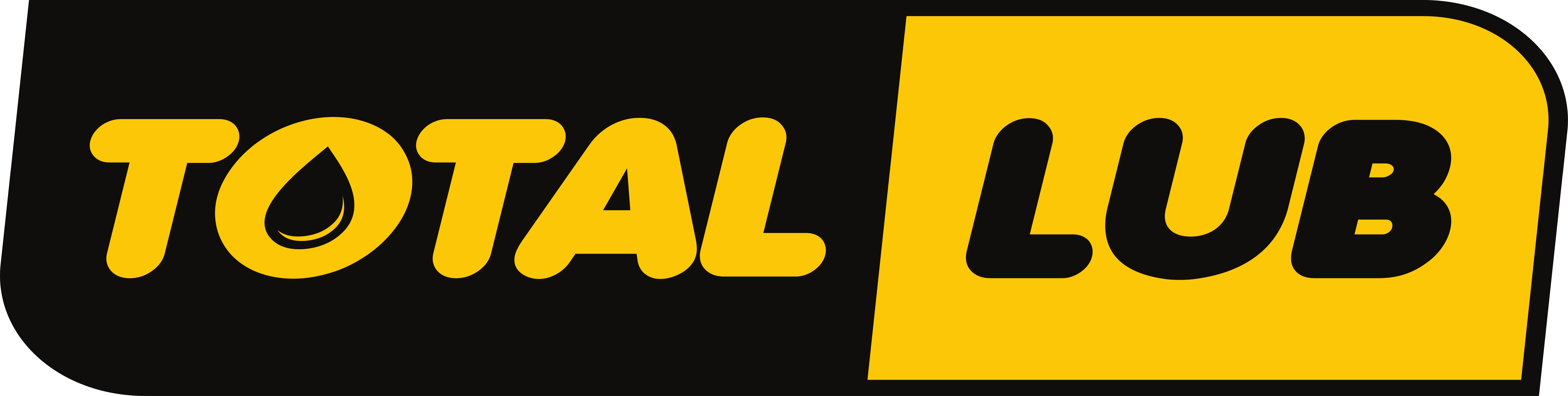 Total-Lub